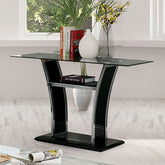 STATEN SOFA TABLE